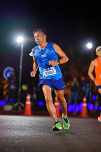 BIB: 40669
                            <button type="button" onclick="openModal(21522460)" class="btn btn-primary btn-sm float-right btn-popup" data-toggle="modal" data-target=".modal-high-quality">
                        <i class="fas fa-shopping-cart"></i> Add to Cart
                    </button>
                                            <button type="button" onclick="isThisMe(21522460, true)" class="btn btn-success btn-sm float-right btn-popup btn-isme hidden" data-toggle="tooltip" data-placement="bottom" title="นี่คือรูปของคุณใช่ไหม คลิกที่นี่เพื่อเอาเข้าอัลบั้ม">
                        <i class="fas fa-plus"></i> Add to album
                    </button>
                    <button type="button" onclick="isThisMe(21522460, false)" class="btn btn-warning btn-sm float-right btn-popup btn-isnotme hidden">
                        <i class="fas fa-ban"></i> Remove from album
                    </button>